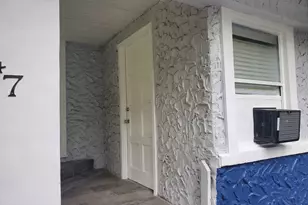 1947 Madison St, Hollywood, FL 33020 - Photo 1