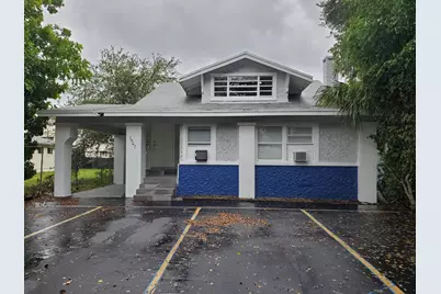 1947 Madison Street #2, Hollywood, FL 33020 - Photo 11