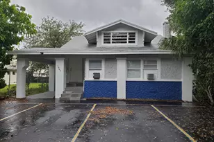 1947 Madison St, Hollywood, FL 33020 - Photo 11