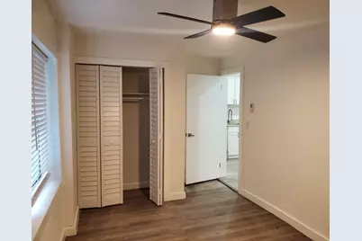 1947 Madison Street #2, Hollywood, FL 33020 - Photo 9