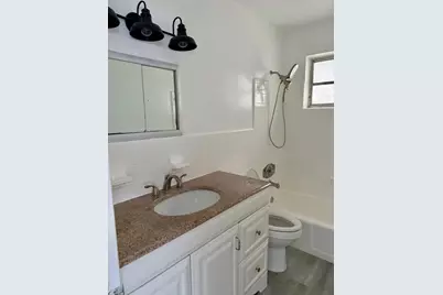 2837 NE 30th Street #8, Fort Lauderdale, FL 33306 - Photo 9