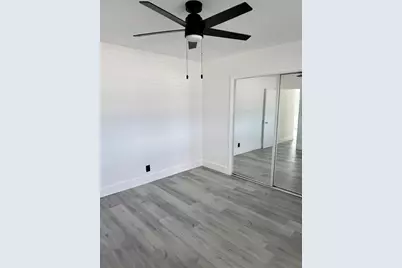 2837 NE 30th Street #8, Fort Lauderdale, FL 33306 - Photo 5