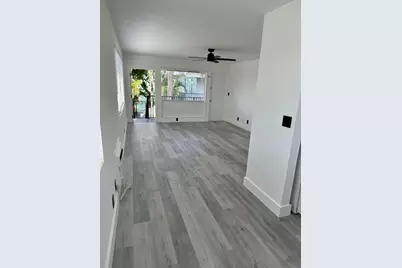 2837 NE 30th Street #8, Fort Lauderdale, FL 33306 - Photo 3