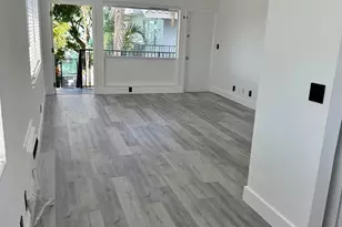 2837 NE 30th St, Fort Lauderdale, FL 33306 - Photo 3