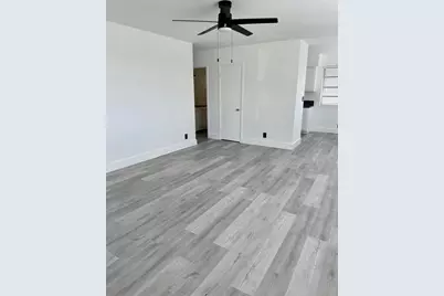 2837 NE 30th Street #8, Fort Lauderdale, FL 33306 - Photo 11