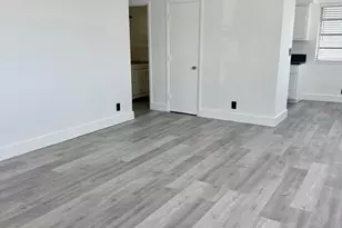2837 NE 30th St, Fort Lauderdale, FL 33306 - Photo 11