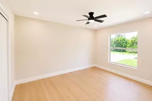 16613 61st Pl N, Loxahatchee, FL 33470 - Photo 27