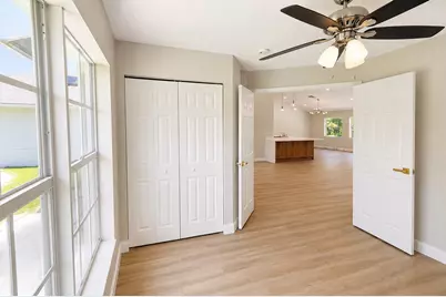 16613 61st Place N, Loxahatchee, FL 33470 - Photo 23