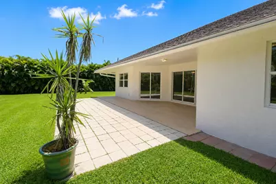 16613 61st Place N, Loxahatchee, FL 33470 - Photo 15