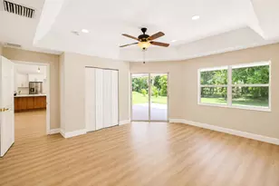16613 61st Pl N, Loxahatchee, FL 33470 - Photo 9