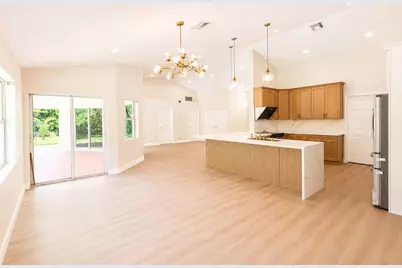 16613 61st Place N, Loxahatchee, FL 33470 - Photo 3