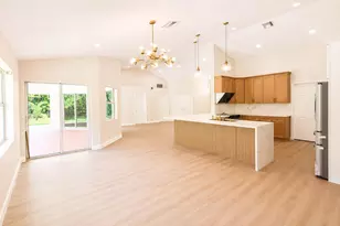 16613 61st Pl N, Loxahatchee, FL 33470 - Photo 3
