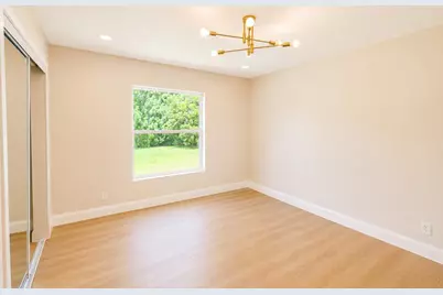 16613 61st Place N, Loxahatchee, FL 33470 - Photo 29