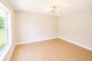 16613 61st Pl N, Loxahatchee, FL 33470 - Photo 29