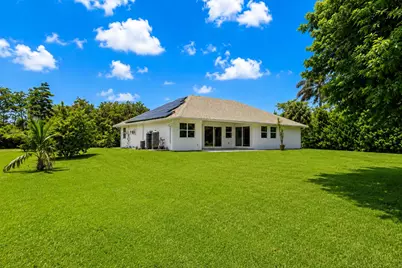 16613 61st Place N, Loxahatchee, FL 33470 - Photo 7
