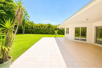 16613 61st Place N, Loxahatchee, FL 33470 - Photo 5