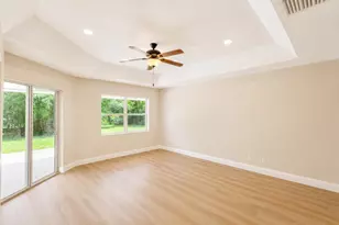 16613 61st Pl N, Loxahatchee, FL 33470 - Photo 17