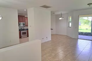 2262 SE Glover St, Port Saint Lucie, FL 34984 - Photo 3