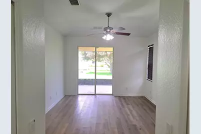 2262 SE Glover Street, Port Saint Lucie, FL 34984 - Photo 15