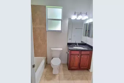 2262 SE Glover Street, Port Saint Lucie, FL 34984 - Photo 11