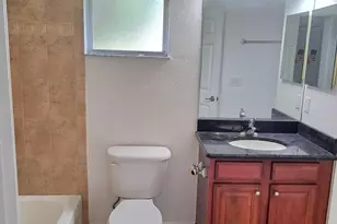 2262 SE Glover St, Port Saint Lucie, FL 34984 - Photo 11