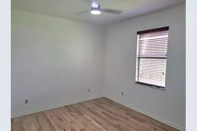 2262 SE Glover Street, Port Saint Lucie, FL 34984 - Photo 13