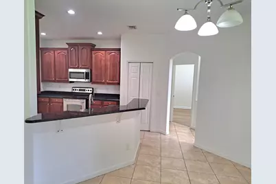 2262 SE Glover Street, Port Saint Lucie, FL 34984 - Photo 7