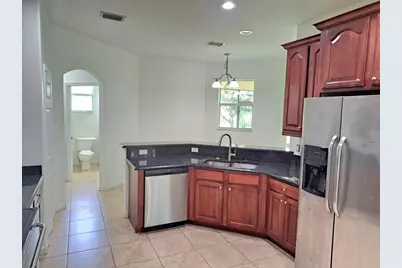 2262 SE Glover Street, Port Saint Lucie, FL 34984 - Photo 5