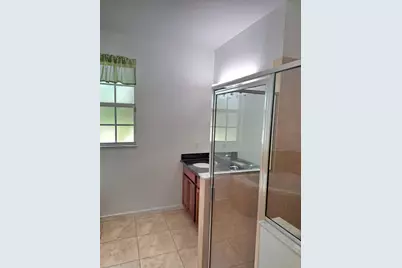 2262 SE Glover Street, Port Saint Lucie, FL 34984 - Photo 17