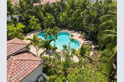 4585 Tara Cove Way, West Palm Beach, FL 33417 - Photo 59