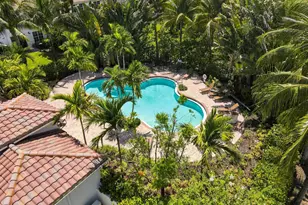 4585 Tara Cove Way, West Palm Beach, FL 33417 - Photo 59