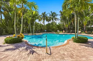 4585 Tara Cove Way, West Palm Beach, FL 33417 - Photo 49
