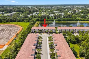 4585 Tara Cove Way, West Palm Beach, FL 33417 - Photo 37