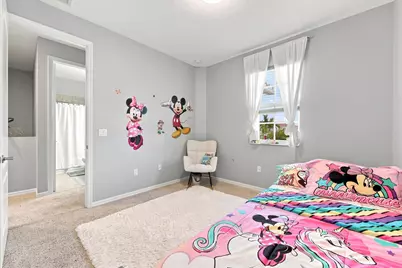 4585 Tara Cove Way, West Palm Beach, FL 33417 - Photo 39