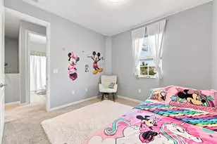 4585 Tara Cove Way, West Palm Beach, FL 33417 - Photo 39