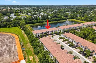 4585 Tara Cove Way, West Palm Beach, FL 33417 - Photo 51