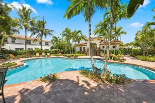4585 Tara Cove Way, West Palm Beach, FL 33417 - Photo 55