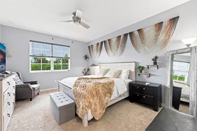4585 Tara Cove Way, West Palm Beach, FL 33417 - Photo 21