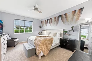 4585 Tara Cove Way, West Palm Beach, FL 33417 - Photo 21