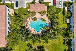 4585 Tara Cove Way, West Palm Beach, FL 33417 - Photo 57
