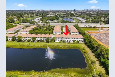 4585 Tara Cove Way, West Palm Beach, FL 33417 - Photo 59
