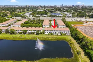 4585 Tara Cove Way, West Palm Beach, FL 33417 - Photo 59