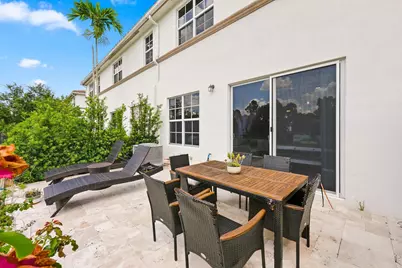 4585 Tara Cove Way, West Palm Beach, FL 33417 - Photo 43