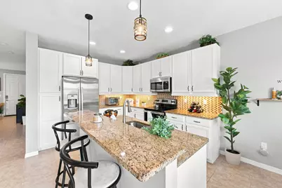 4585 Tara Cove Way, West Palm Beach, FL 33417 - Photo 13