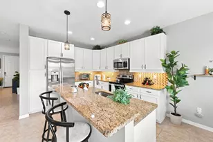 4585 Tara Cove Way, West Palm Beach, FL 33417 - Photo 13