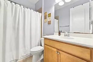 4585 Tara Cove Way, West Palm Beach, FL 33417 - Photo 37