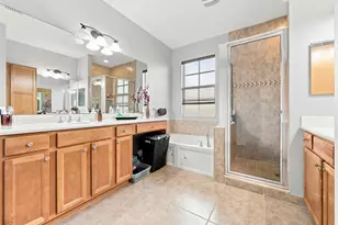 4585 Tara Cove Way, West Palm Beach, FL 33417 - Photo 25