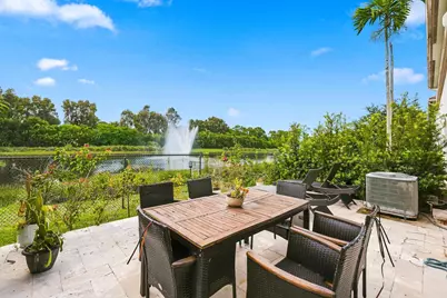 4585 Tara Cove Way, West Palm Beach, FL 33417 - Photo 41