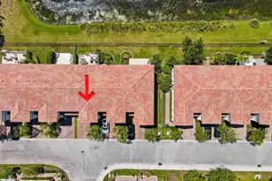 4585 Tara Cove Way, West Palm Beach, FL 33417 - Photo 63