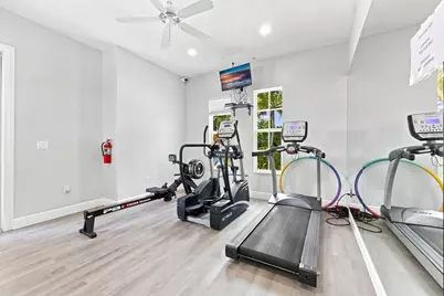4585 Tara Cove Way, West Palm Beach, FL 33417 - Photo 45